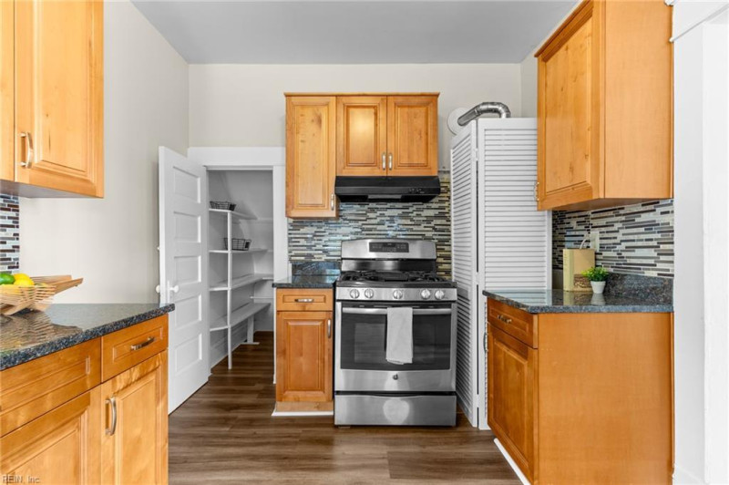 Photo 12 of 46 residential for sale in Norfolk virginia Photo 12 of 46 residential for sale in Norfolk virginia