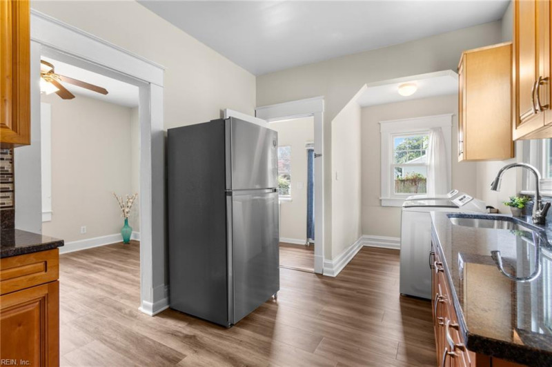 Photo 13 of 46 residential for sale in Norfolk virginia Photo 13 of 46 residential for sale in Norfolk virginia