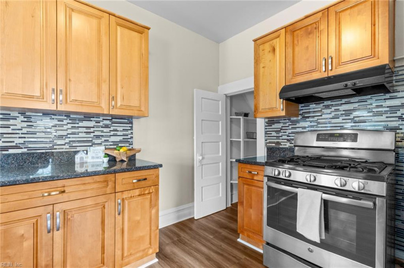 Photo 14 of 46 residential for sale in Norfolk virginia Photo 14 of 46 residential for sale in Norfolk virginia