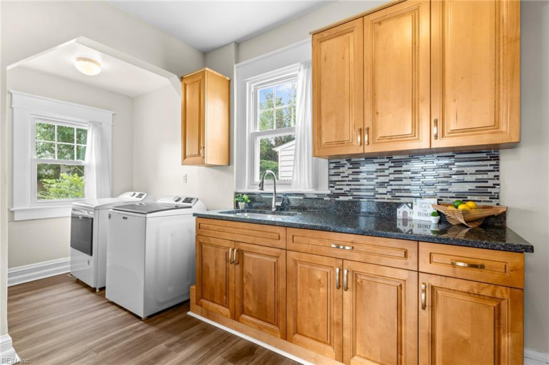 Photo 15 of 46 residential for sale in Norfolk virginia Photo 15 of 46 residential for sale in Norfolk virginia