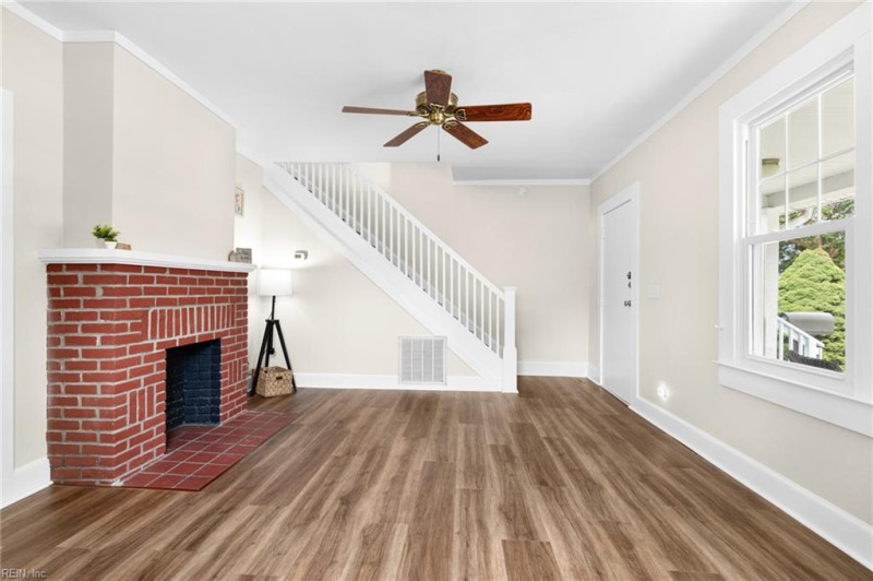 Photo 19 of 46 residential for sale in Norfolk virginia Photo 19 of 46 residential for sale in Norfolk virginia