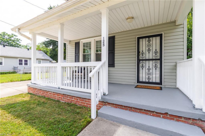 Photo 2 of 46 residential for sale in Norfolk virginia Photo 2 of 46 residential for sale in Norfolk virginia