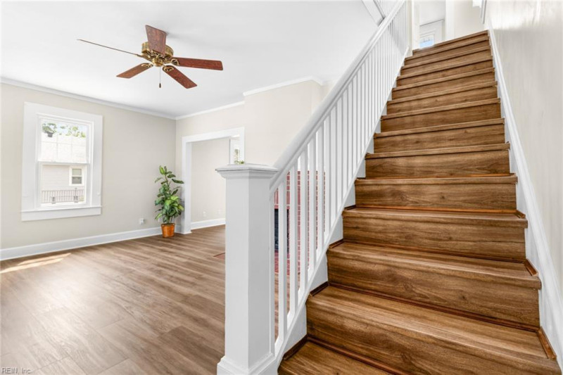 Photo 20 of 46 residential for sale in Norfolk virginia Photo 20 of 46 residential for sale in Norfolk virginia