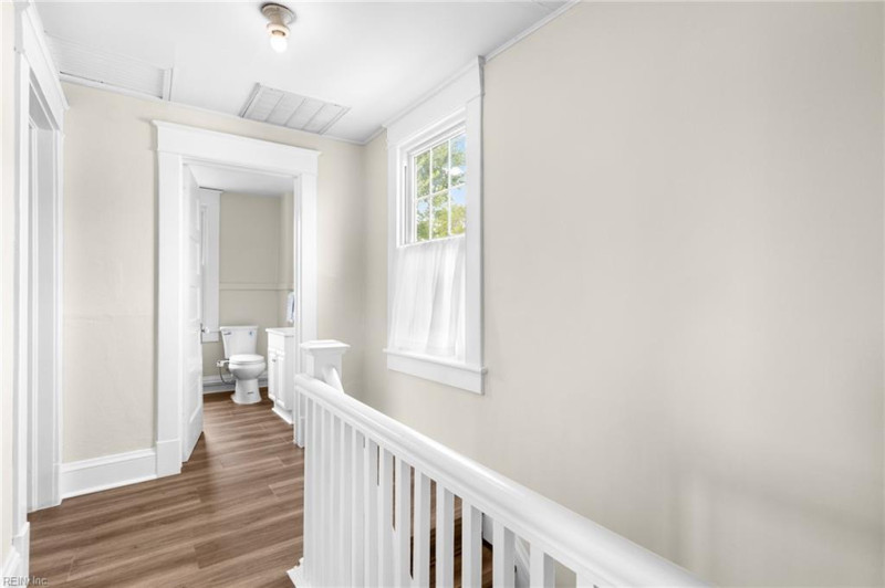 Photo 22 of 46 residential for sale in Norfolk virginia Photo 22 of 46 residential for sale in Norfolk virginia
