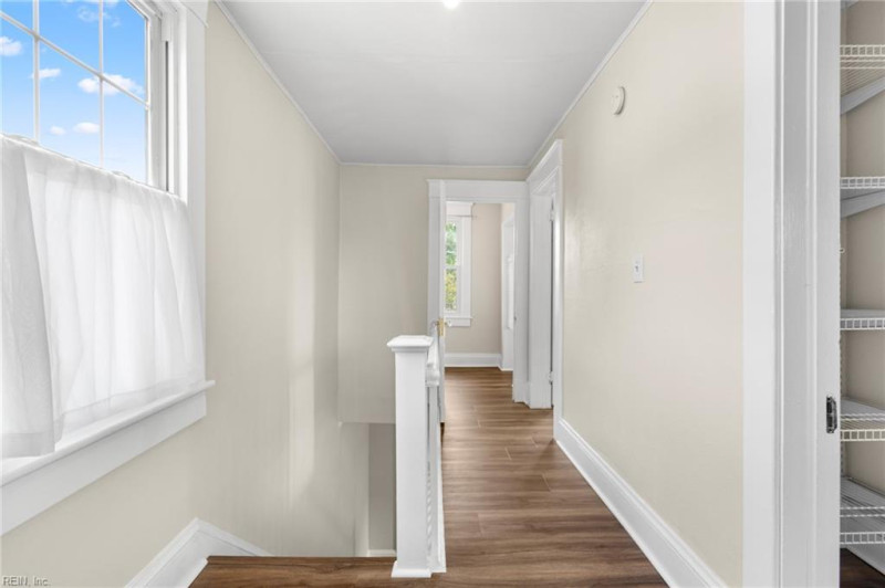 Photo 23 of 46 residential for sale in Norfolk virginia Photo 23 of 46 residential for sale in Norfolk virginia
