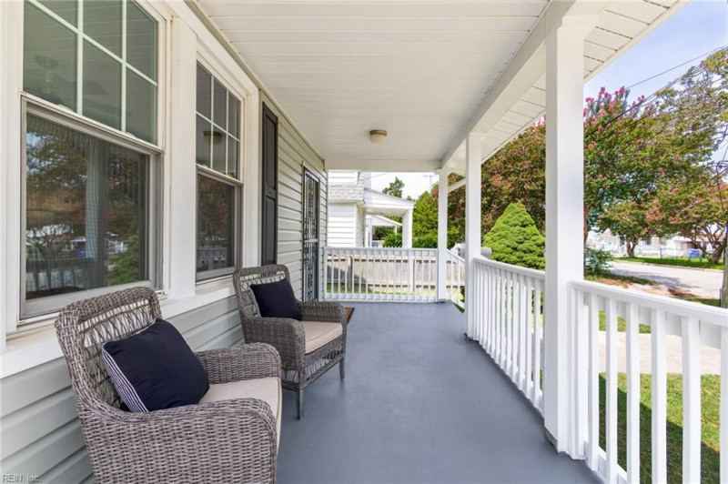 Photo 3 of 46 residential for sale in Norfolk virginia Photo 3 of 46 residential for sale in Norfolk virginia