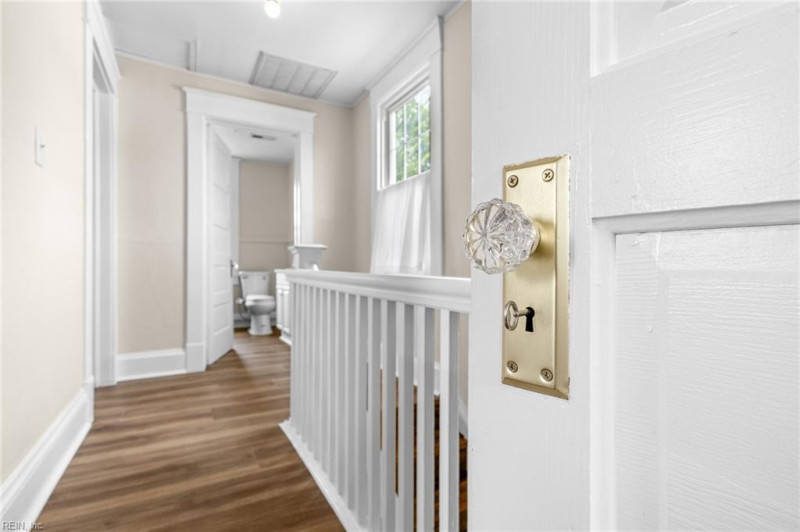 Photo 31 of 46 residential for sale in Norfolk virginia Photo 31 of 46 residential for sale in Norfolk virginia