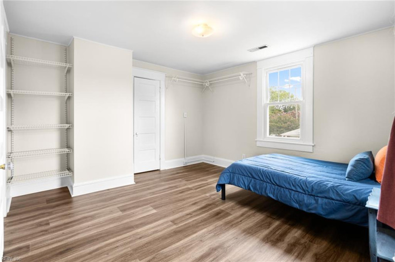 Photo 39 of 46 residential for sale in Norfolk virginia Photo 39 of 46 residential for sale in Norfolk virginia