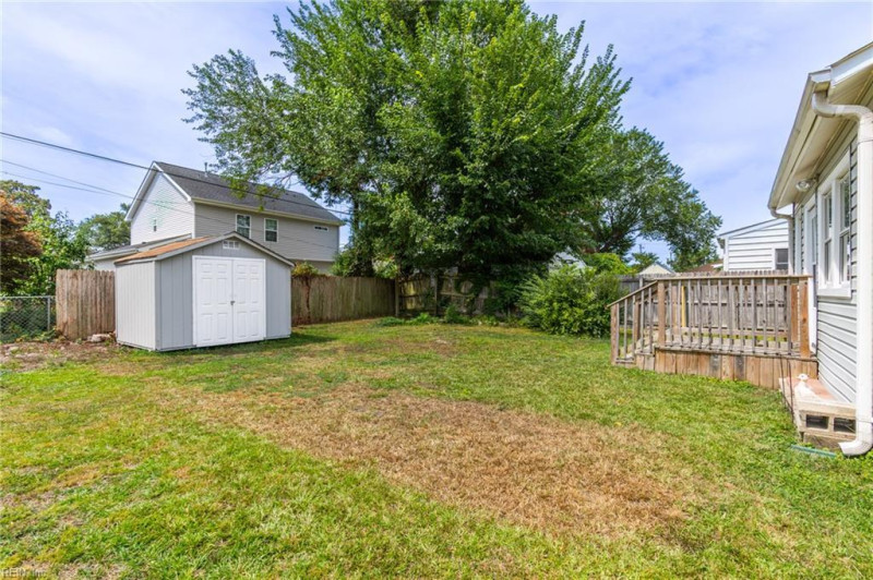 Photo 40 of 46 residential for sale in Norfolk virginia Photo 40 of 46 residential for sale in Norfolk virginia