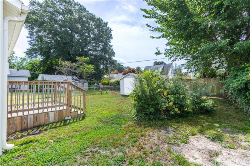 Photo 42 of 46 residential for sale in Norfolk virginia Photo 42 of 46 residential for sale in Norfolk virginia