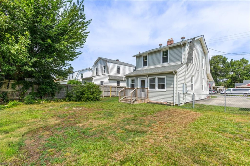 Photo 43 of 46 residential for sale in Norfolk virginia Photo 43 of 46 residential for sale in Norfolk virginia