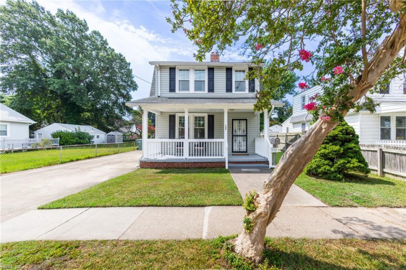 Photo 44 of 46 residential for sale in Norfolk virginia Photo 44 of 46 residential for sale in Norfolk virginia