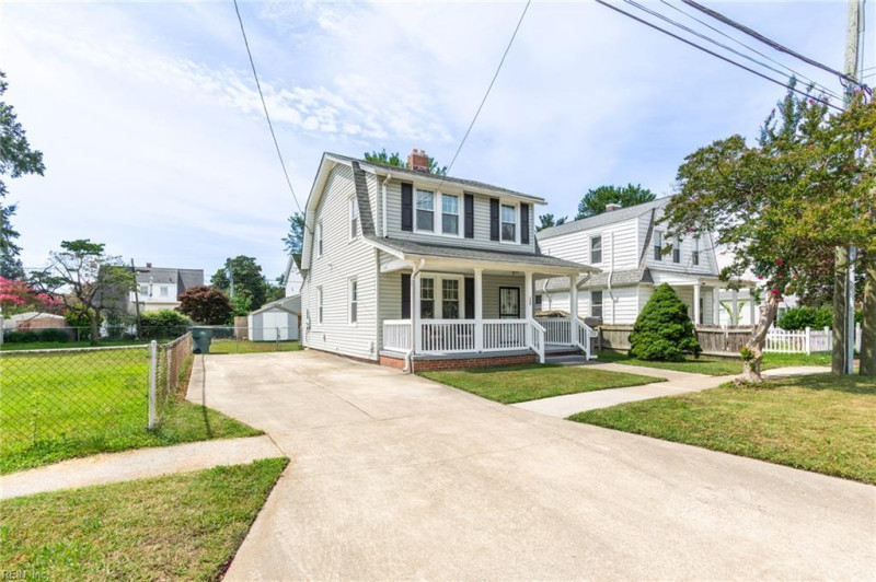 Photo 45 of 46 residential for sale in Norfolk virginia Photo 45 of 46 residential for sale in Norfolk virginia