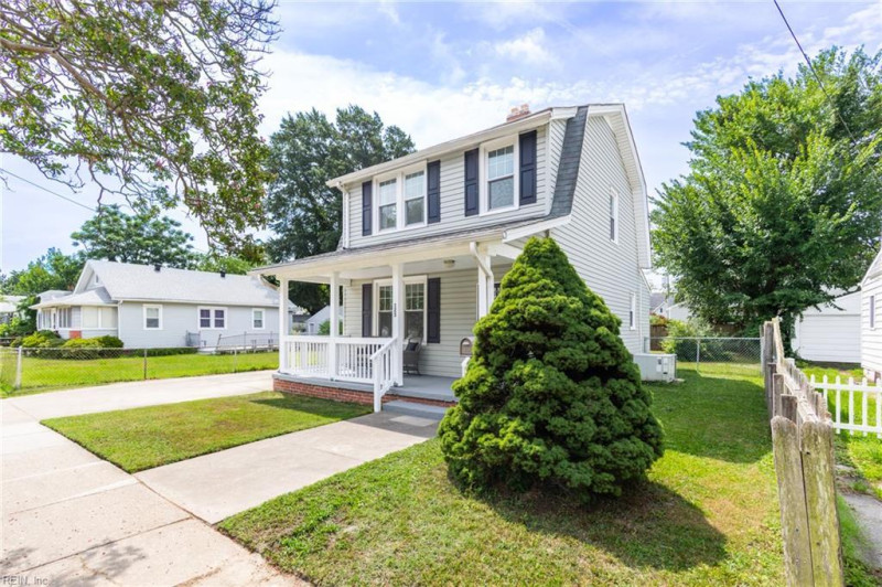 Photo 46 of 46 residential for sale in Norfolk virginia Photo 46 of 46 residential for sale in Norfolk virginia