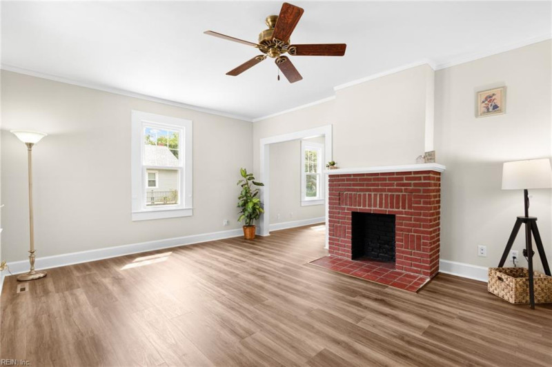 Photo 5 of 46 residential for sale in Norfolk virginia Photo 5 of 46 residential for sale in Norfolk virginia