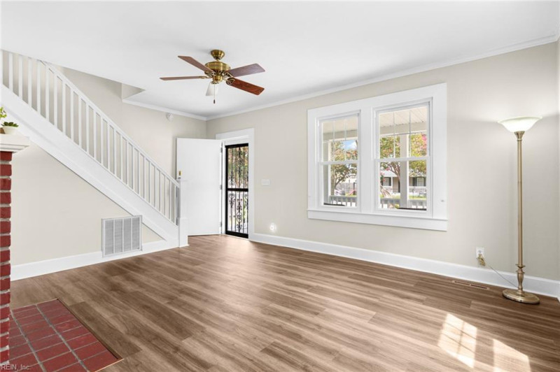 Photo 6 of 46 residential for sale in Norfolk virginia Photo 6 of 46 residential for sale in Norfolk virginia