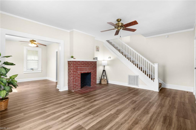 Photo 7 of 46 residential for sale in Norfolk virginia Photo 7 of 46 residential for sale in Norfolk virginia