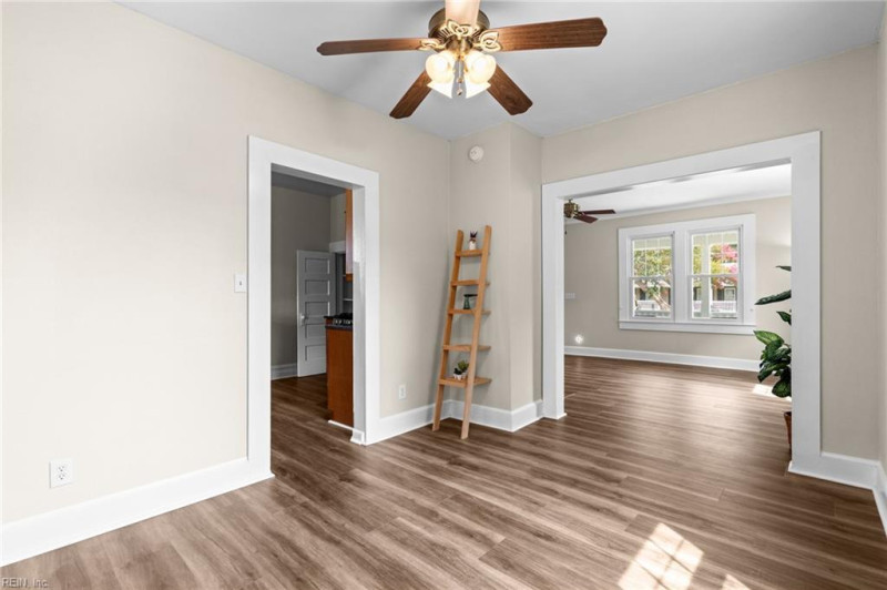 Photo 8 of 46 residential for sale in Norfolk virginia Photo 8 of 46 residential for sale in Norfolk virginia