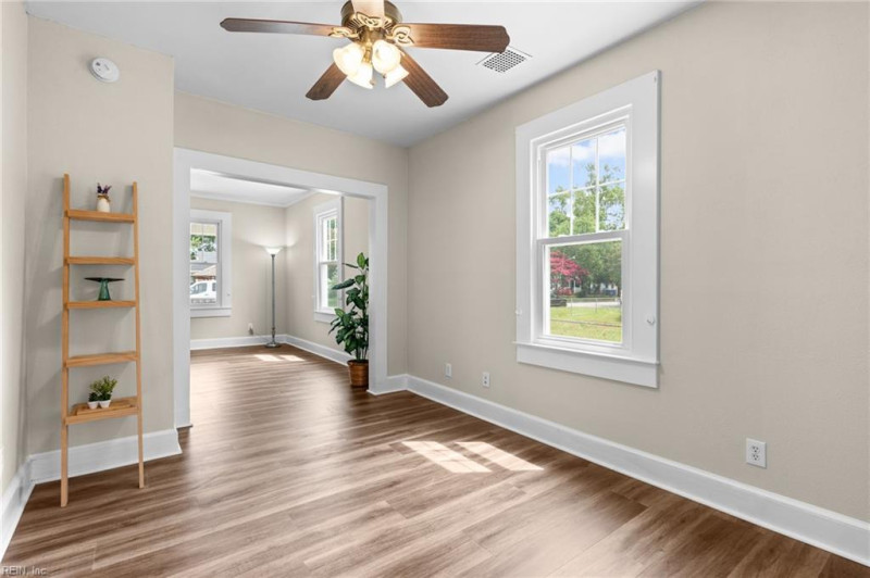 Photo 9 of 46 residential for sale in Norfolk virginia Photo 9 of 46 residential for sale in Norfolk virginia