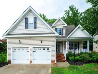 property image for 13176 Windward Place ISLE OF WIGHT COUNTY VA 23314