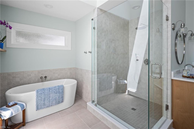 Photo 20 of 40 residential for sale in Virginia Beach virginia