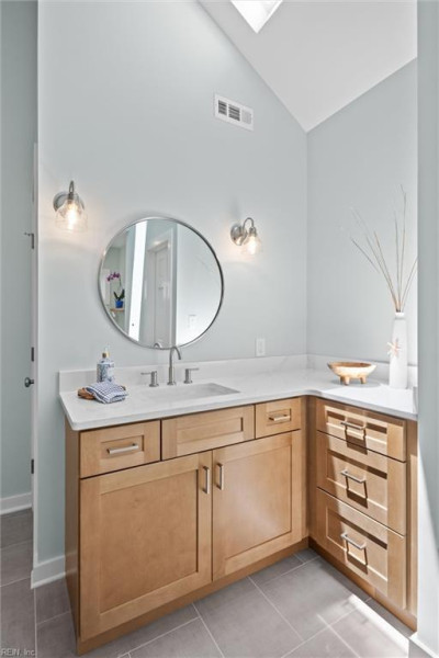 Photo 24 of 40 residential for sale in Virginia Beach virginia