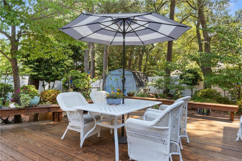 Photo 30 of 40 residential for sale in Virginia Beach virginia