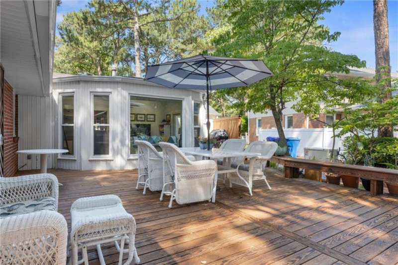 Photo 32 of 40 residential for sale in Virginia Beach virginia
