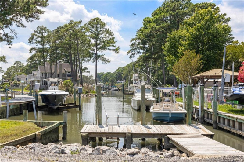 Photo 33 of 40 residential for sale in Virginia Beach virginia