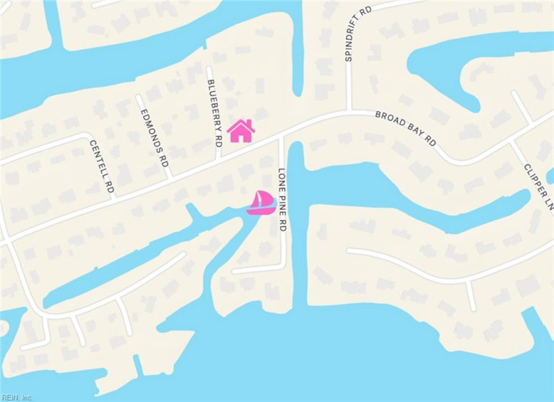 Photo 39 of 40 residential for sale in Virginia Beach virginia
