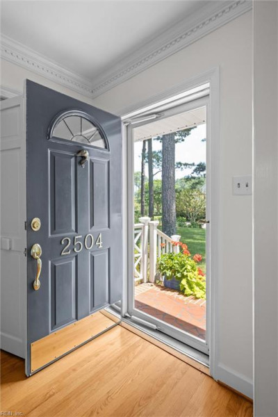 Photo 5 of 40 residential for sale in Virginia Beach virginia