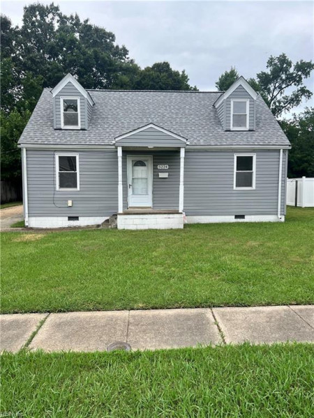 Photo 1 of 30 residential for sale in Norfolk virginia Photo 1 of 30 residential for sale in Norfolk virginia