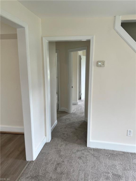 Photo 11 of 30 residential for sale in Norfolk virginia Photo 11 of 30 residential for sale in Norfolk virginia