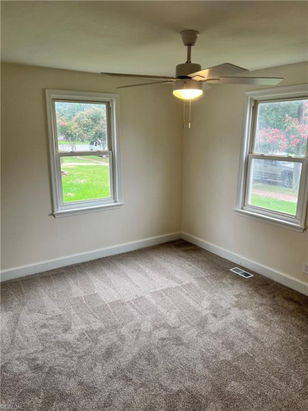 Photo 12 of 30 residential for sale in Norfolk virginia Photo 12 of 30 residential for sale in Norfolk virginia