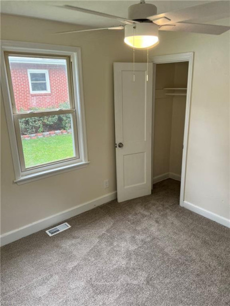 Photo 15 of 30 residential for sale in Norfolk virginia Photo 15 of 30 residential for sale in Norfolk virginia