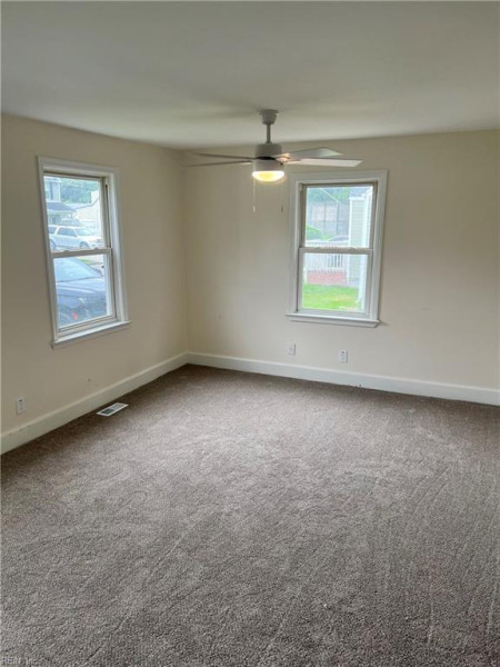 Photo 18 of 30 residential for sale in Norfolk virginia Photo 18 of 30 residential for sale in Norfolk virginia