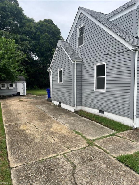 Photo 2 of 30 residential for sale in Norfolk virginia Photo 2 of 30 residential for sale in Norfolk virginia