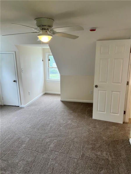 Photo 22 of 30 residential for sale in Norfolk virginia Photo 22 of 30 residential for sale in Norfolk virginia