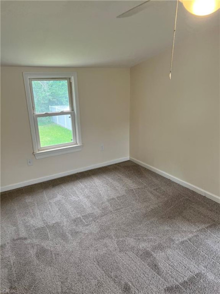 Photo 23 of 30 residential for sale in Norfolk virginia Photo 23 of 30 residential for sale in Norfolk virginia