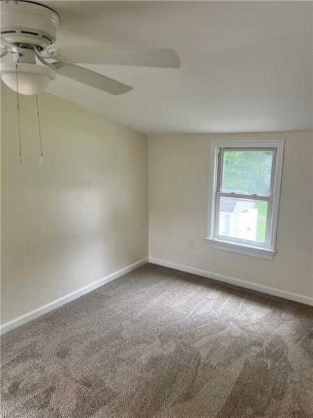 Photo 24 of 30 residential for sale in Norfolk virginia Photo 24 of 30 residential for sale in Norfolk virginia