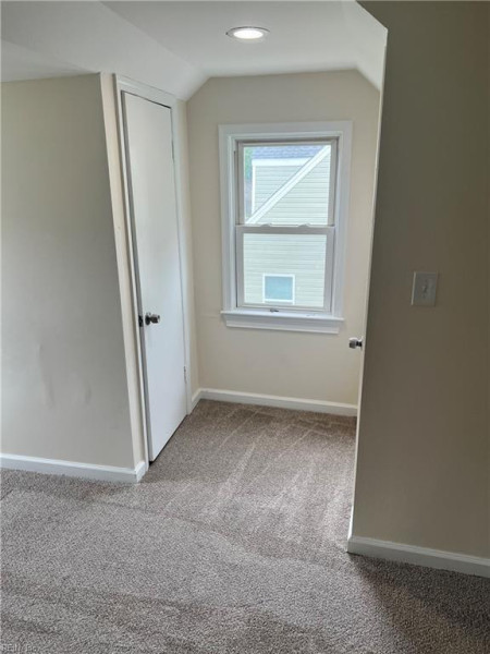 Photo 25 of 30 residential for sale in Norfolk virginia Photo 25 of 30 residential for sale in Norfolk virginia