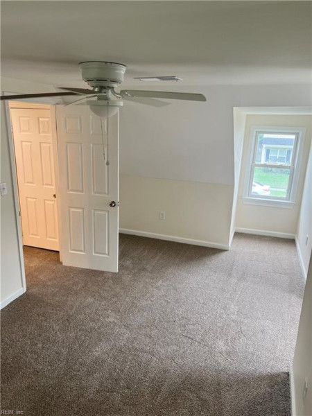 Photo 26 of 30 residential for sale in Norfolk virginia Photo 26 of 30 residential for sale in Norfolk virginia