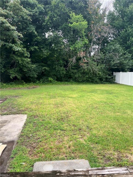 Photo 28 of 30 residential for sale in Norfolk virginia Photo 28 of 30 residential for sale in Norfolk virginia