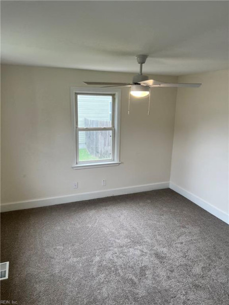 Photo 4 of 30 residential for sale in Norfolk virginia Photo 4 of 30 residential for sale in Norfolk virginia