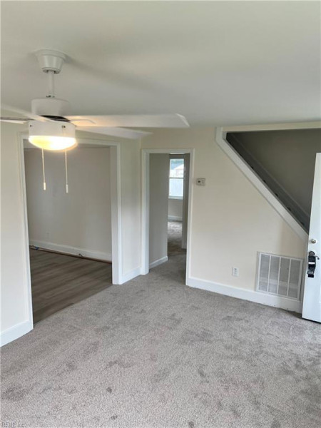 Photo 5 of 30 residential for sale in Norfolk virginia Photo 5 of 30 residential for sale in Norfolk virginia