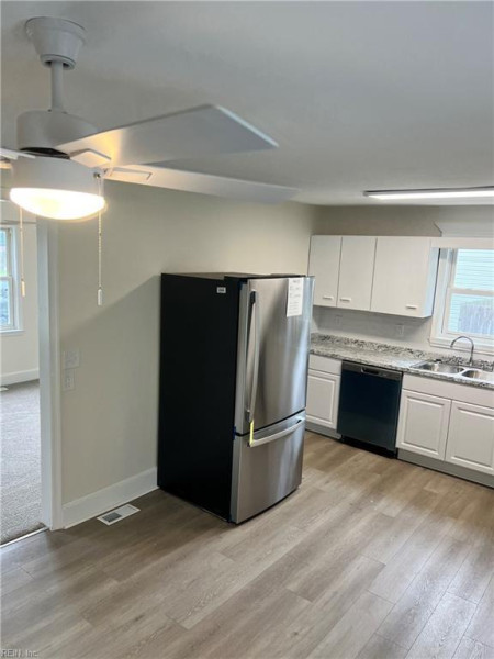 Photo 7 of 30 residential for sale in Norfolk virginia Photo 7 of 30 residential for sale in Norfolk virginia