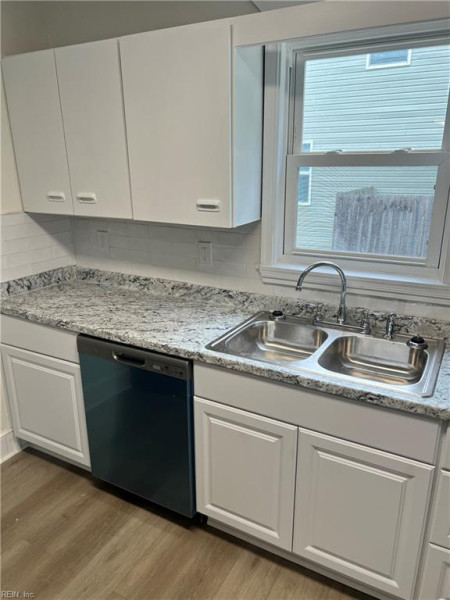 Photo 8 of 30 residential for sale in Norfolk virginia Photo 8 of 30 residential for sale in Norfolk virginia