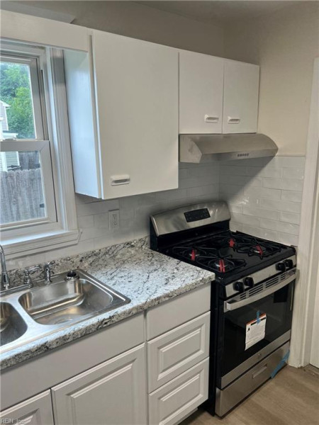 Photo 9 of 30 residential for sale in Norfolk virginia Photo 9 of 30 residential for sale in Norfolk virginia