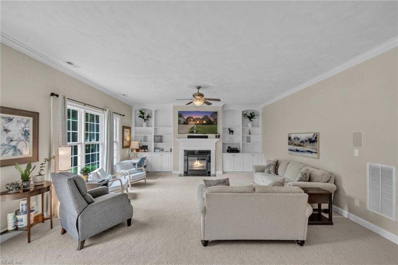 Photo 17 of 49 residential for sale in Virginia Beach virginia Photo 17 of 49 residential for sale in Virginia Beach virginia