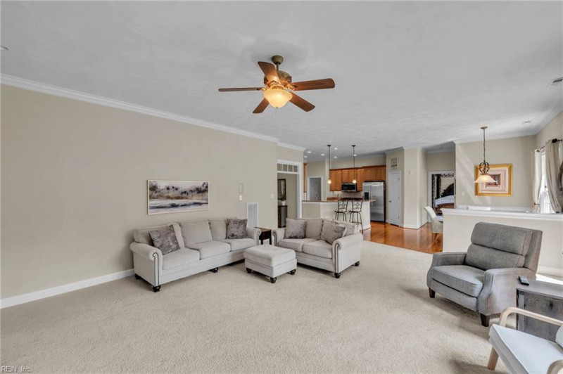 Photo 19 of 49 residential for sale in Virginia Beach virginia Photo 19 of 49 residential for sale in Virginia Beach virginia